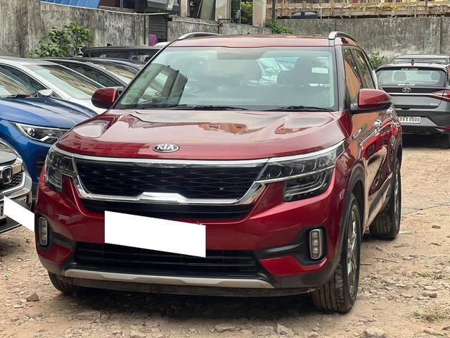 https://images10.gaadi.com/usedcar_image/4524934/original/processed_95454511c6fa709bacfcceb0a74e5883.jpg?imwidth=6402