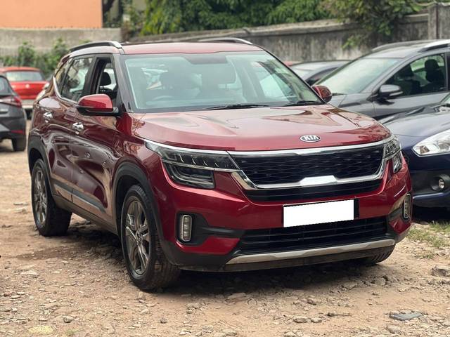 https://images10.gaadi.com/usedcar_image/4524934/original/processed_9d9a63d9c72449fef316355a50a5eae4.jpg?imwidth=6400
