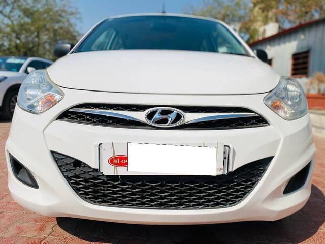 https://images10.gaadi.com/usedcar_image/4524935/original/processed_090393bac19db069b427c38594890e51.jpg?imwidth=6400