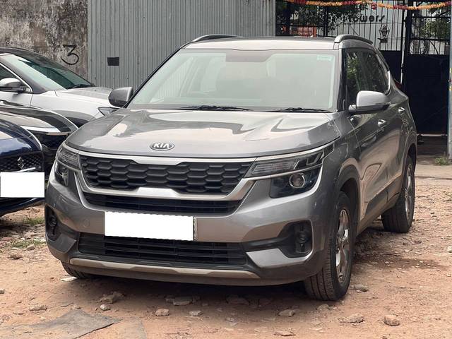 https://images10.gaadi.com/usedcar_image/4524937/original/processed_3dc01bcef5d737c50ecdee960cd3617f.jpg?imwidth=6402