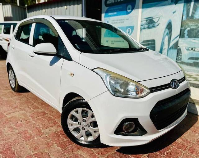 https://images10.gaadi.com/usedcar_image/4524938/original/processed_af1c856121aa600c79edf3b2da2cf711.jpg?imwidth=6401