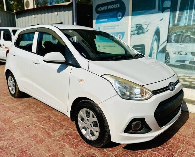 https://images10.gaadi.com/usedcar_image/4524938/original/processed_d0d1a0df4212dbdadc2e582c876d2679.jpg?imwidth=6400
