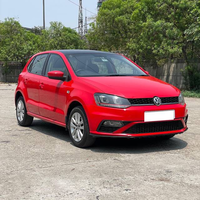 https://images10.gaadi.com/usedcar_image/4524939/original/processed_381d6782c117ce21b13de6cface5533d.jpg?imwidth=6400