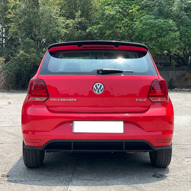 https://images10.gaadi.com/usedcar_image/4524939/original/processed_88086bcb040a7e1fb94fb03965b602da.jpg?imwidth=6402