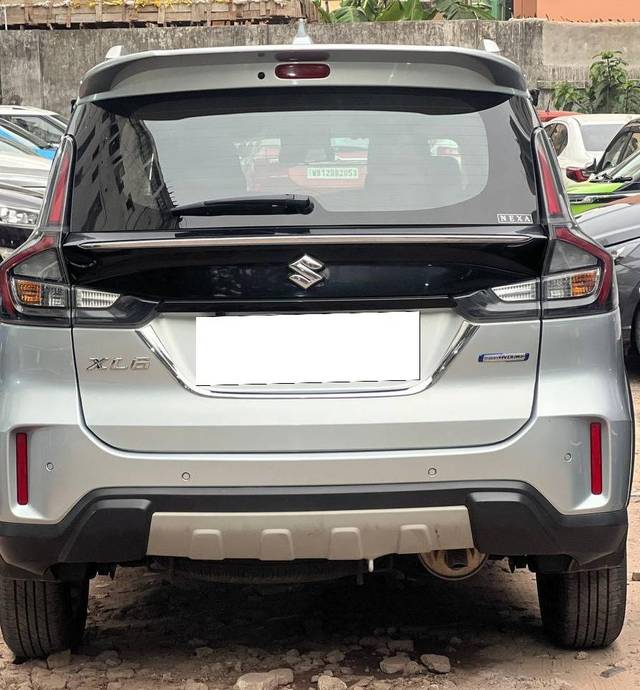 https://images10.gaadi.com/usedcar_image/4524941/original/processed_027d4057d17c03279306a2d17c3b0234.jpg?imwidth=6401