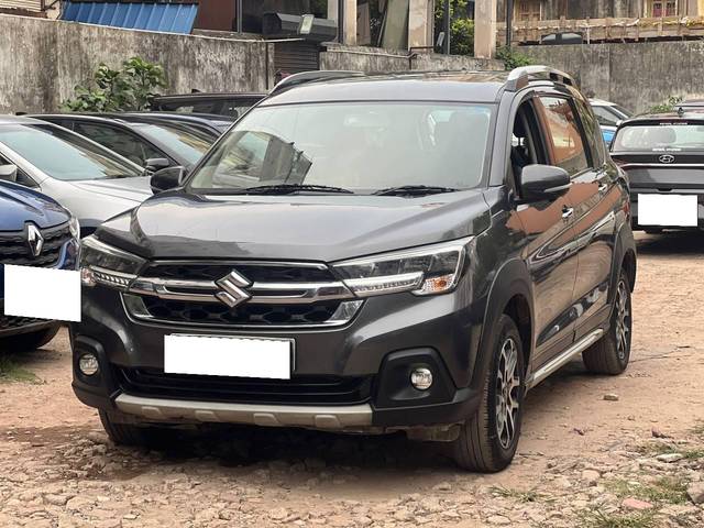 https://images10.gaadi.com/usedcar_image/4524942/original/processed_18ef1441588ab855de9d25c234f8712e.jpg?imwidth=6402