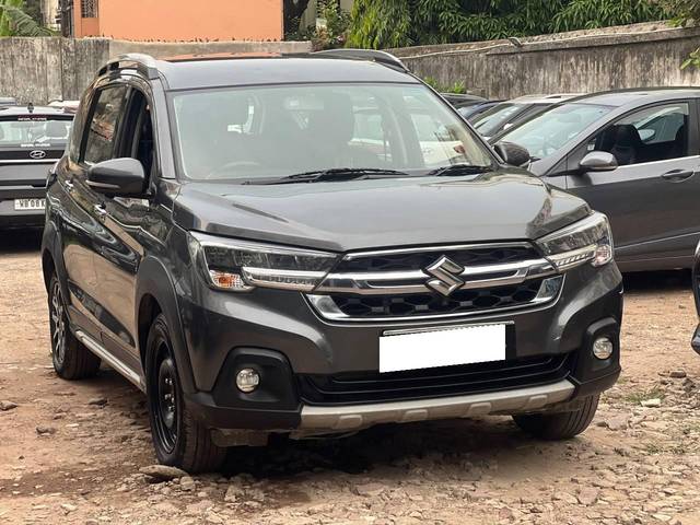 https://images10.gaadi.com/usedcar_image/4524942/original/processed_cebcd795c63d0aa9380cba7411a62f7d.jpg?imwidth=6400