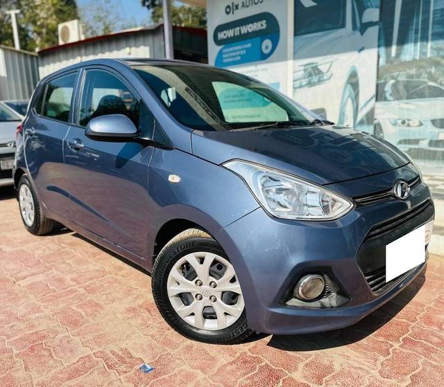 https://images10.gaadi.com/usedcar_image/4524945/original/processed_4d43f0d194c906a81139ed86bae07c3c.jpg?imwidth=6400