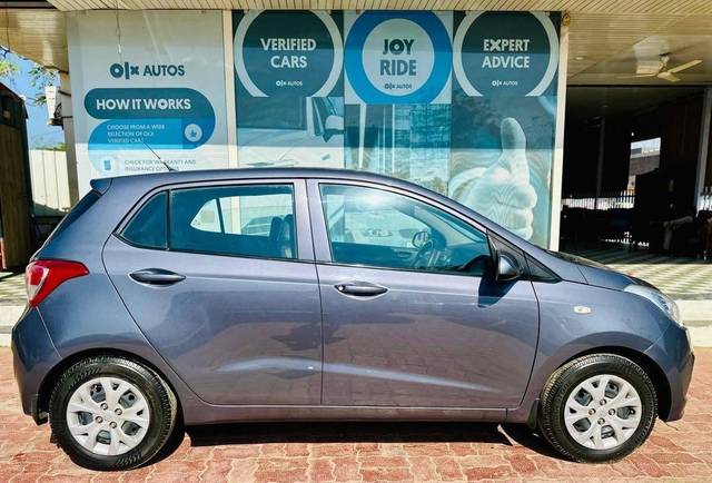 https://images10.gaadi.com/usedcar_image/4524947/original/processed_eb0a57dadc2e2a2cdc687e2b7a7a7463.jpg?imwidth=6401