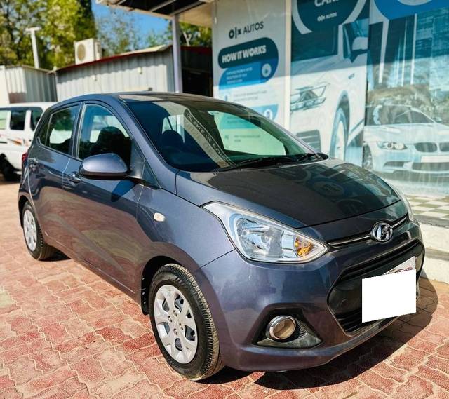 https://images10.gaadi.com/usedcar_image/4524947/original/processed_f1d1118fa477cdb6db6dc176883d0120.jpg?imwidth=6400