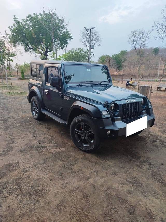 https://images10.gaadi.com/usedcar_image/4524948/original/processed_51fa5bce4370379ceb75ebdab257f559.jpg?imwidth=6400