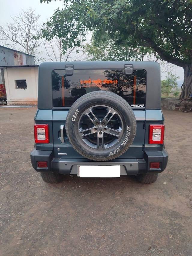 https://images10.gaadi.com/usedcar_image/4524948/original/processed_6c6ec6624ef713e18c6def2114e4f4a1.jpg?imwidth=6401