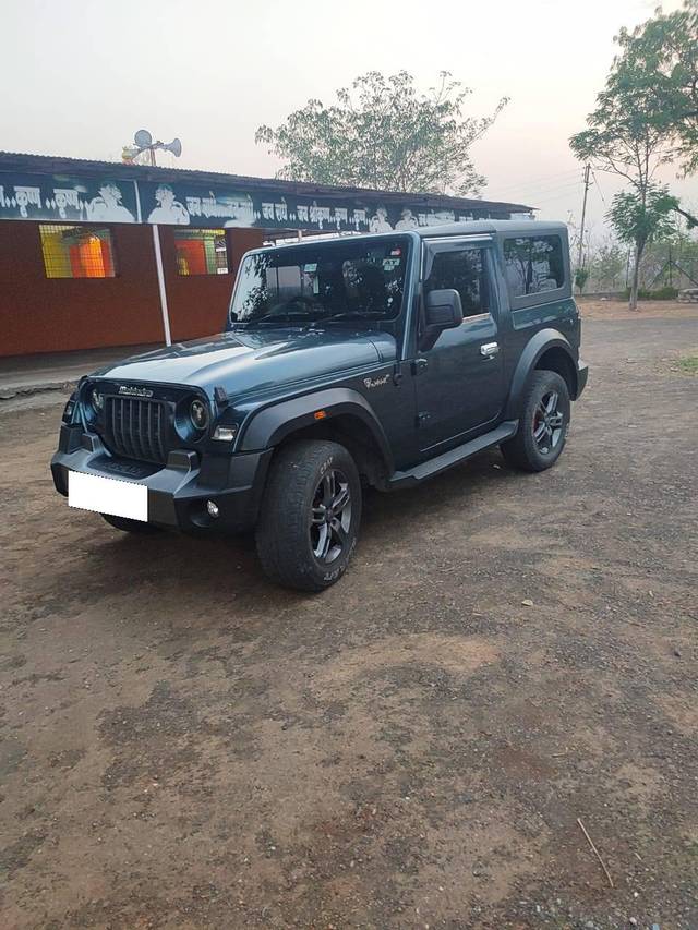 https://images10.gaadi.com/usedcar_image/4524948/original/processed_d7b3f9fa385249a438d483629c85e239.jpg?imwidth=6402