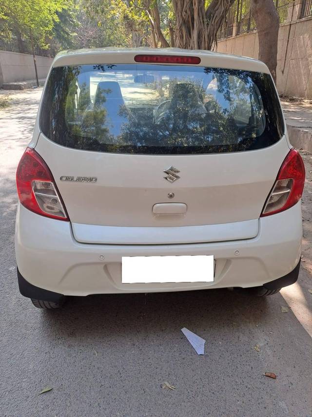 https://images10.gaadi.com/usedcar_image/4524953/original/processed_0f83a76e84a481e3cc85eaec4e99da01.jpg?imwidth=6402