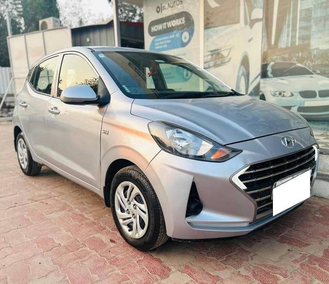 https://images10.gaadi.com/usedcar_image/4524955/original/processed_204c68964cd62aae589c396bca02cdde.jpg?imwidth=6400