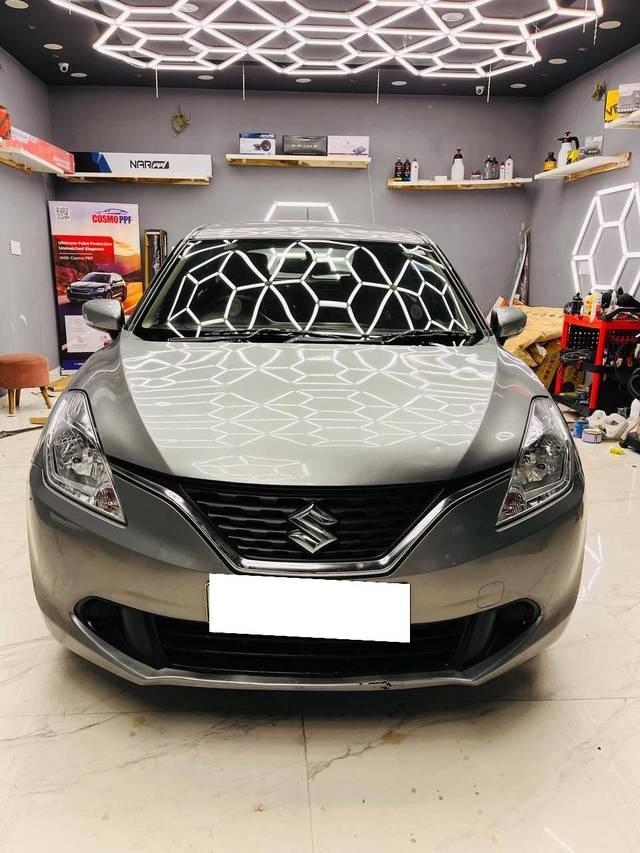 https://images10.gaadi.com/usedcar_image/4524957/original/processed_8cecd008e1c732fe8cb696e561f7c317.jpg?imwidth=6400
