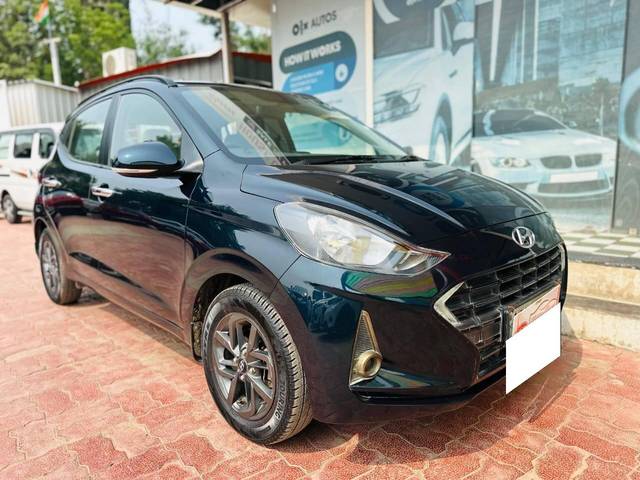 https://images10.gaadi.com/usedcar_image/4524962/original/processed_451f0ae19c07f9cd515e806f8a0005e0.jpg?imwidth=6400