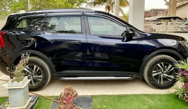 https://images10.gaadi.com/usedcar_image/4524965/original/processed_34cd047e1248e4af263a257a07a957c7.jpg?imwidth=6401