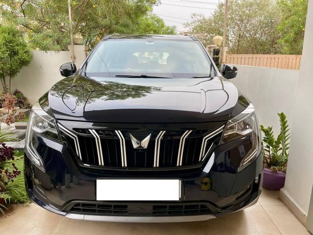 https://images10.gaadi.com/usedcar_image/4524965/original/processed_cc2a79b6e2fa7dc6f087bb68a2316ba1.jpg?imwidth=6400