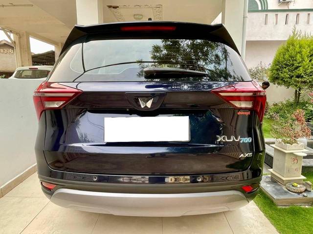 https://images10.gaadi.com/usedcar_image/4524965/original/processed_ed1157135ff2c15ec23d8a3aaa4e5366.jpg?imwidth=6402