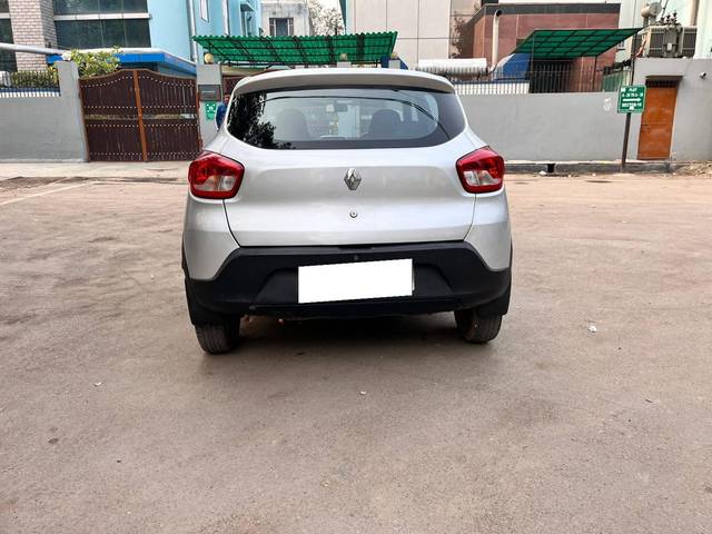 https://images10.gaadi.com/usedcar_image/4524969/original/processed_99031e13313796693e51c3c53e05c558.jpg?imwidth=6401