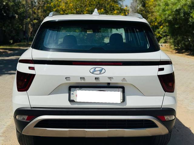https://images10.gaadi.com/usedcar_image/4524970/original/processed_bd335845eea028352c6c5b32c926a6f4.jpg?imwidth=6402