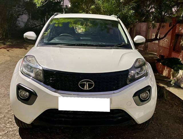 https://images10.gaadi.com/usedcar_image/4524974/original/processed_21747abfcbeccba0b7b1b7e8a1bba2db.jpg?imwidth=6400