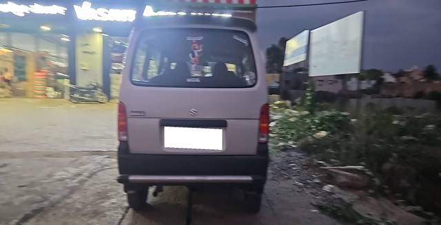https://images10.gaadi.com/usedcar_image/4524975/original/processed_d95398a3e432e9ce94d641af7adffa7a.jpg?imwidth=6401