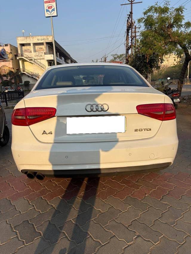 https://images10.gaadi.com/usedcar_image/4524977/original/processed_6359ccaf94bf34d92e4d6c14903e24b8.jpg?imwidth=6401
