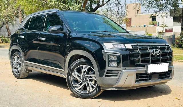 https://images10.gaadi.com/usedcar_image/4524978/original/processed_90f7e86159e36bc1fc1eed1f96e29fe6.jpg?imwidth=6400