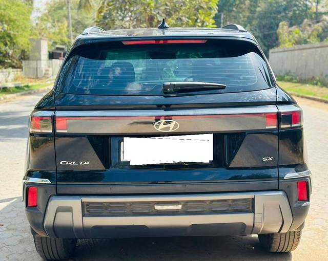 https://images10.gaadi.com/usedcar_image/4524978/original/processed_9fc3113603f9af20b9b7d2ea0e07df2f.jpg?imwidth=6402