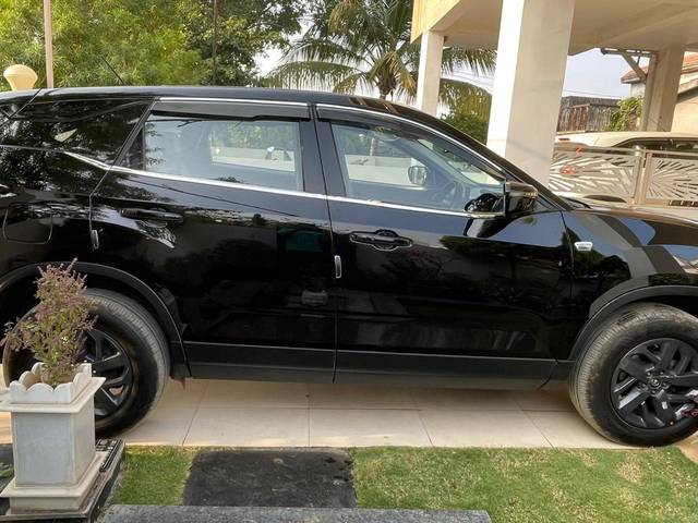 https://images10.gaadi.com/usedcar_image/4524979/original/a8f855c1e1e3c31b41fd54c49733f2c5.jpg?imwidth=6401