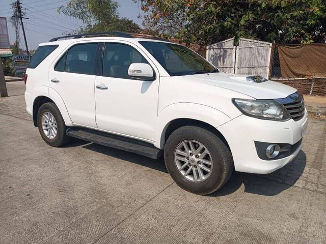 https://images10.gaadi.com/usedcar_image/4524981/original/processed_01915befdcd72531b13210543c6455f2.jpg?imwidth=6400