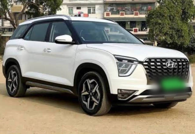 https://images10.gaadi.com/usedcar_image/4524982/original/9977636b-99de-47d7-800c-580bbd2bac1a.?imwidth=6400