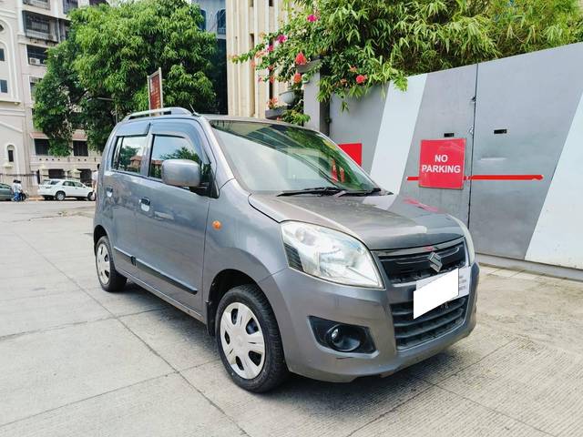 https://images10.gaadi.com/usedcar_image/4524983/original/processed_2d249b9be536bd087dc3124a6bf13ef6.jpeg?imwidth=6400