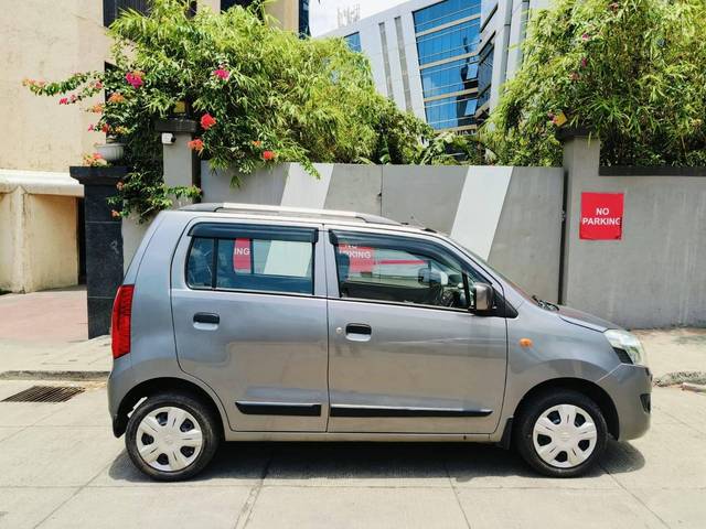 https://images10.gaadi.com/usedcar_image/4524983/original/processed_e0b3c636961f3478c8ef90ac2ed9e829.jpeg?imwidth=6401
