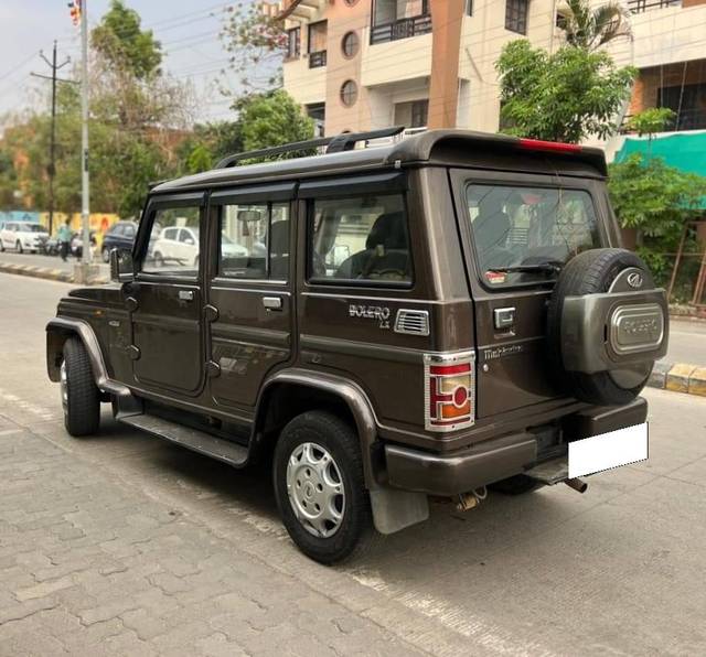 https://images10.gaadi.com/usedcar_image/4524985/original/processed_a2c4e4425641f69a67db344f933614df.jpg?imwidth=6402