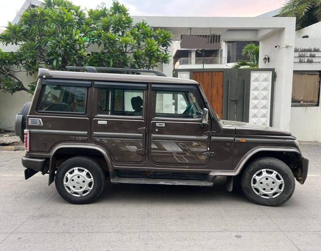 https://images10.gaadi.com/usedcar_image/4524985/original/processed_de477e3712363407f5089e14c5b9c35b.jpg?imwidth=6401
