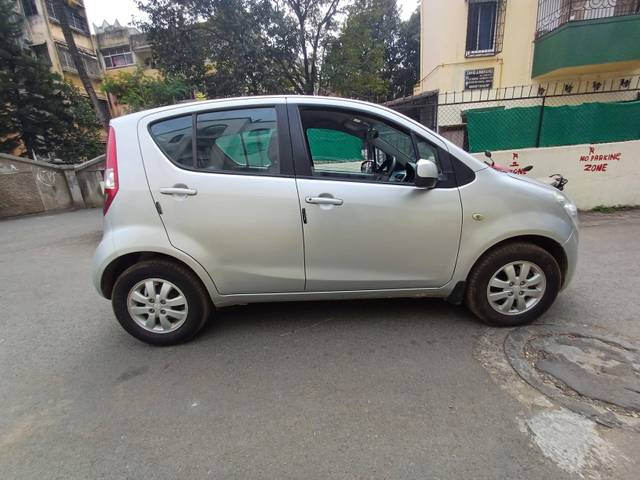 https://images10.gaadi.com/usedcar_image/4524986/original/processed_10939803b8f8ac94592ca598cc8d0567.jpg?imwidth=6401