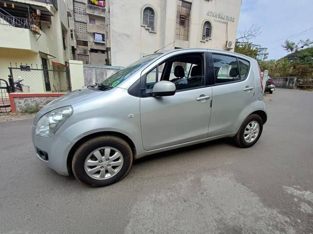 https://images10.gaadi.com/usedcar_image/4524986/original/processed_c5ff1702314e3a4729363561d4344cac.jpg?imwidth=6400