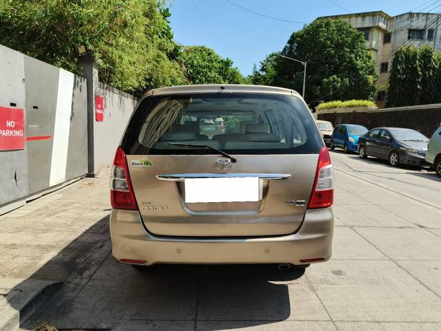 https://images10.gaadi.com/usedcar_image/4524987/original/processed_a59b45f2992da2952b862a27ef207d63.jpeg?imwidth=6402