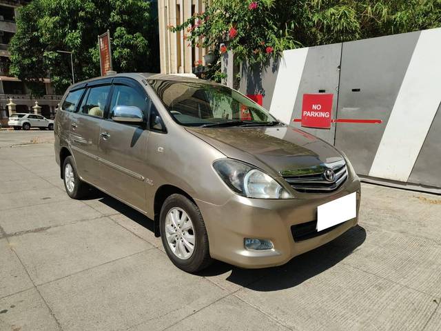 https://images10.gaadi.com/usedcar_image/4524987/original/processed_b581a00093580aa3e69ea00d0cf2ea00.jpeg?imwidth=6400
