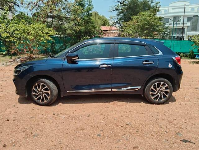 https://images10.gaadi.com/usedcar_image/4524988/original/processed_369599bd83e49278243920e87af9bee2.jpg?imwidth=6402