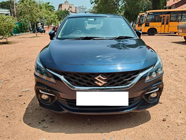 https://images10.gaadi.com/usedcar_image/4524988/original/processed_7c47affc3435dc1f07c26792dd82caa1.jpg?imwidth=6400