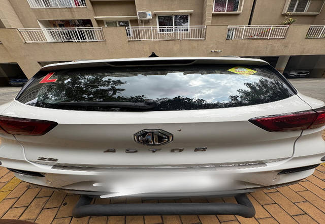 https://images10.gaadi.com/usedcar_image/4525007/original/9f79a9f5-7f89-4bbb-94a6-42f997195f89.?imwidth=6401