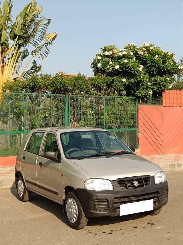 https://images10.gaadi.com/usedcar_image/4525020/original/processed_3d13751d65769137d4c307510f268e5d.jpg?imwidth=6400