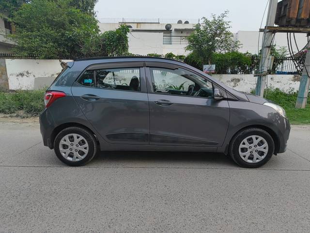 https://images10.gaadi.com/usedcar_image/4525030/original/a9dfd7d48fe83cc0da79b93f915fca7b.jpg?imwidth=6401