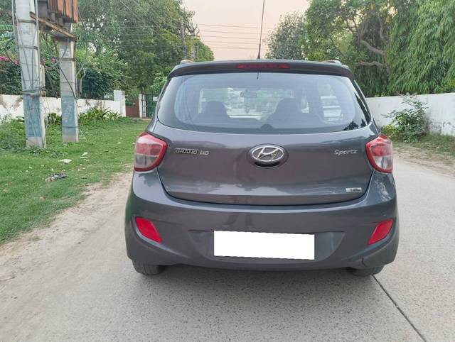 https://images10.gaadi.com/usedcar_image/4525030/original/processed_d5de70ebcefdf9b4b9512fcdf1fda761.jpg?imwidth=6402
