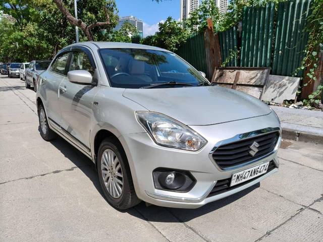 https://images10.gaadi.com/usedcar_image/4525034/original/processed_6c7833a41dedfe6aae12743163f4e722.jpg?imwidth=6400