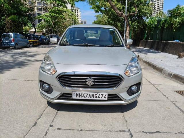https://images10.gaadi.com/usedcar_image/4525034/original/processed_ede79dfccdff5ce611cb760dfa8b8d46.jpg?imwidth=6401
